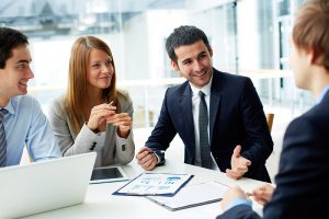 GIÚP HỌC VIÊN NÂNG CAO NĂNG LỰC TƯ DUY