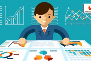 Lý giải theo góc nhìn khoa học tại sao lại có nhiều trader “chết” đến vậy?