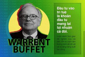 HỌC ĐẦU TƯ CHỨNG KHOÁN Ở ĐÂU TỐT NHẤT ? 5 GỢI Ý VÀNG